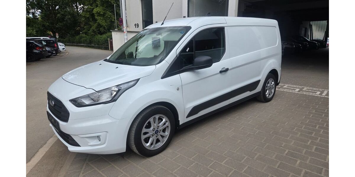 Ford Transit 55.700 km 15.990 &euro; Frankenthal/Studernheim 67227