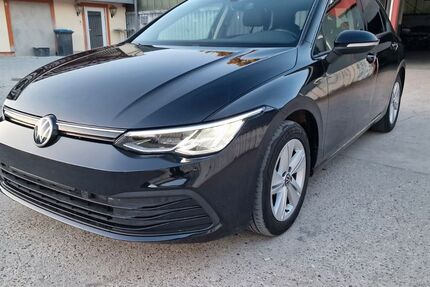 VW Golf 108.000 km 18.000 &euro; Neuhofen 67141