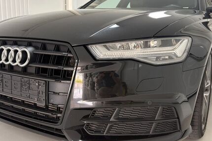 Audi A6 148.682 km 23.850 &euro; Sinsheim 74889