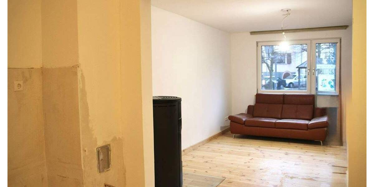 Reihenmittelhaus Schönau Schönau - 4 Zimmer, 90 m&sup2;, 190.000&euro; | Angebot:25678616