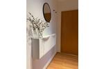 Maisonettenwohnung Ludwigshafen am Rhein Edigheim - 1 Zimmer, 14 m&sup2;, 460&euro; | Angebot:26340251