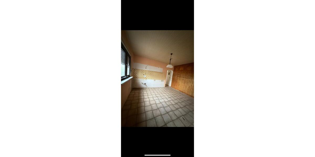 Einfamilienhaus Ludwigshafen am Rhein Mundenheim - 210.000&euro; | Angebot:26122604