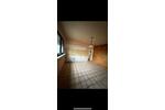 Einfamilienhaus Ludwigshafen am Rhein Mundenheim - 210.000&euro; | Angebot:26122604