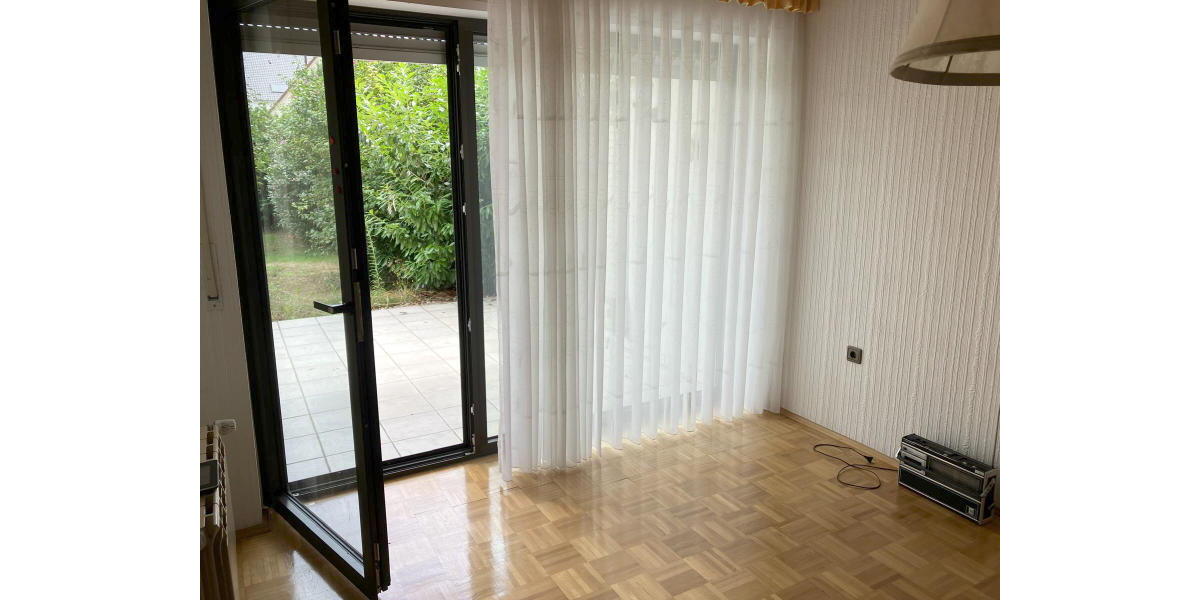 ObjNr:19739 - Schöne, toll geschnittene Doppelhaushälfte mit Terrasse und Garten in ruhiger Lage von Schifferstadt - Doppelhaushälfte Schifferstadt | Angebot:22364338