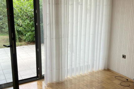 ObjNr:19739 - Schöne, toll geschnittene Doppelhaushälfte mit Terrasse und Garten in ruhiger Lage von Schifferstadt - Haus Schifferstadt | Angebot:22364338