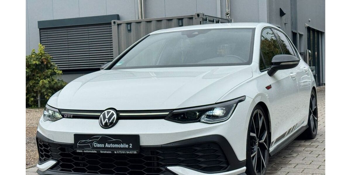 VW Golf 102.197 km 26.990 &euro; Zuzenhausen 74939