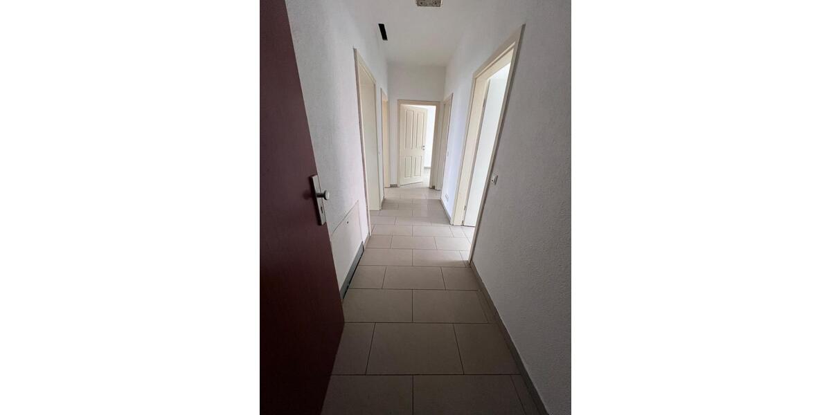 Erdgeschoßwohnung Mannheim Neckarstadt-Ost - 3 Zimmer, 85 m&sup2;, 1.400&euro; | Angebot:26169739
