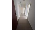 Erdgeschoßwohnung Mannheim Neckarstadt-Ost - 3 Zimmer, 85 m&sup2;, 1.400&euro; | Angebot:26169739