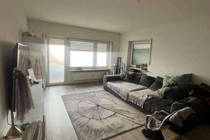 Wohnung zum Kaufen in Oftersheim 220.000 € 63.75 m² 2 zimmer