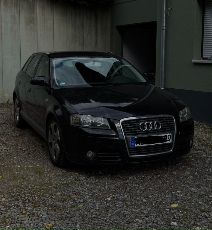A3