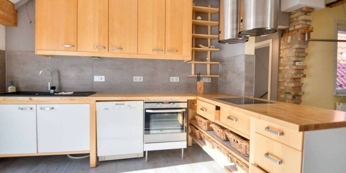 Etagenwohnung Heidelberg Bergheim - 1 Zimmer, 278 m&sup2;, 1.449.000&euro; | Angebot:24066496