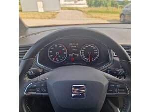 Seat Arona Xcellence 110.278 km 9.990 € Obrigheim-Asbach 74847