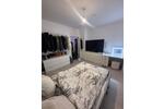 Etagenwohnung Ludwigshafen am Rhein Ludwigshafen-Oggersheim - 1 Zimmer, 60 m&sup2;, 850&euro; | Angebot:26341525