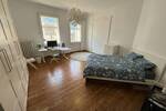 Etagenwohnung Mannheim / Innenstadt Quadrate - 4 Zimmer, 123 m&sup2;, 375.000&euro; | Angebot:26218695