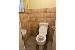 Einfamilienhaus Schriesheim - 480.000&euro; | Angebot:26652460