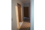 Etagenwohnung Ludwigshafen am Rhein Edigheim - 2 Zimmer, 45 m&sup2;, 545&euro; | Angebot:26060636