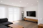 Etagenwohnung Ludwigshafen am Rhein - 3 Zimmer, 80 m&sup2;, 249.000&euro; | Angebot:26227687
