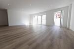 Erdgeschoßwohnung Ludwigshafen am Rhein Ludwigshafen-Oggersheim - 2.5 Zimmer, 112 m&sup2;, 1.500&euro; | Angebot:25644942