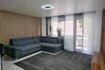 Hochparterre Weinheim - 2.5 Zimmer, 54 m&sup2;, 230.000&euro; | Angebot:26702021
