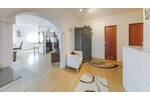 Etagenwohnung Wiesloch - 3 Zimmer, 90 m&sup2;, 240.000&euro; | Angebot:26309548