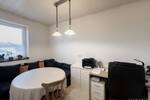 Etagenwohnung Frankenthal (Pfalz) Frankenthal - 3 Zimmer, 79 m&sup2;, 239.000&euro; | Angebot:25730285
