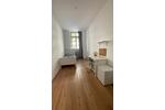 Etagenwohnung Mannheim Fahrlach - 1 Zimmer, 12 m&sup2;, 550&euro; | Angebot:26348707