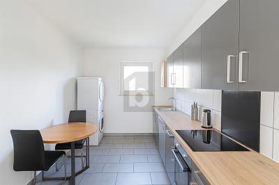 TOP SANIERT, TOP WG - Erdgeschoßwohnung Mannheim Sandhofen | Angebot:26597883