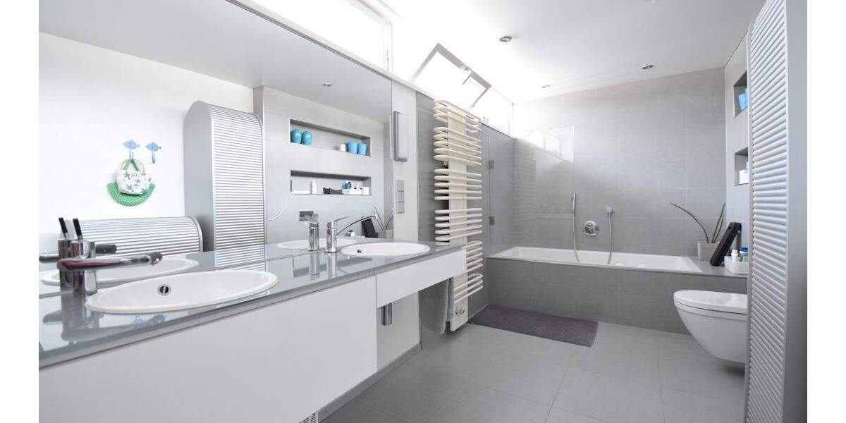 Bungalow Mühlhausen - 5 Zimmer, 147 m&sup2;, 1.650.000&euro; | Angebot:25741765