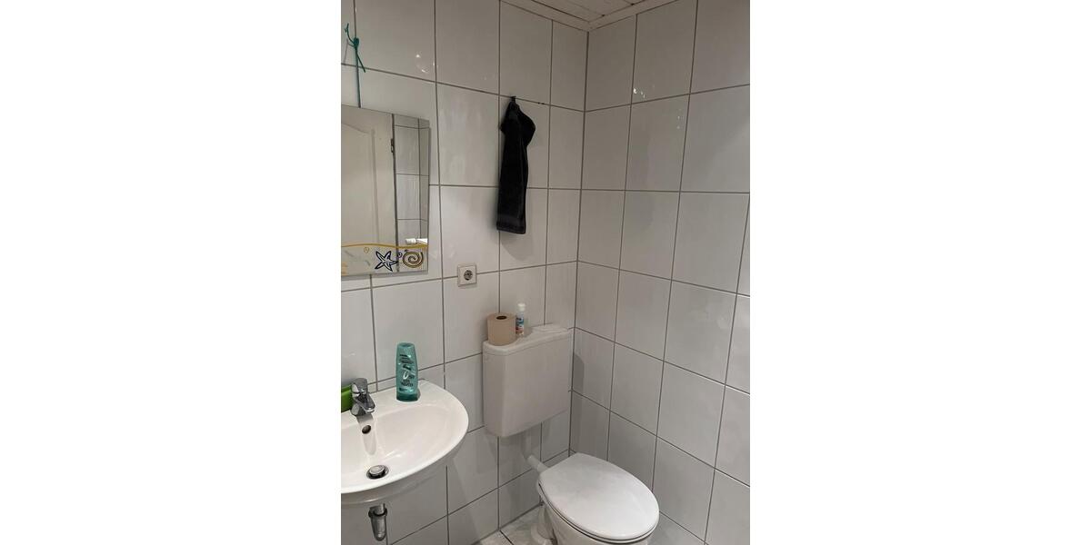Etagenwohnung Nußloch - 4 Zimmer, 90 m&sup2;, 1.600&euro; | Angebot:26022103