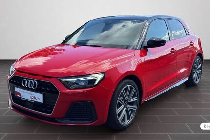 Audi A1 62.494 km 21.880 &euro; Ludwigshafen 67063