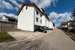 Dachgeschoßwohnung Sinsheim - 3 Zimmer, 87 m&sup2;, 415.000&euro; | Angebot:27119919