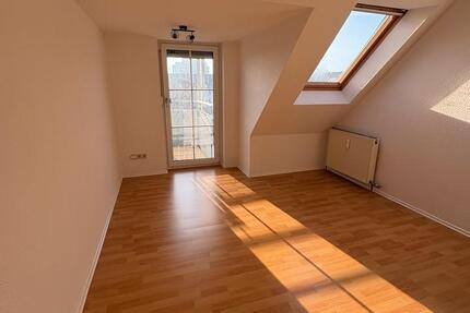 Wohnung Hockenheim - 1 Zimmer, 19 m&sup2;, 580&euro; | Angebot:24868675