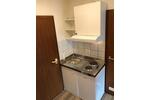 Etagenwohnung Ludwigshafen am Rhein Edigheim - 1 Zimmer, 24 m&sup2;, 100.000&euro; | Angebot:25854192
