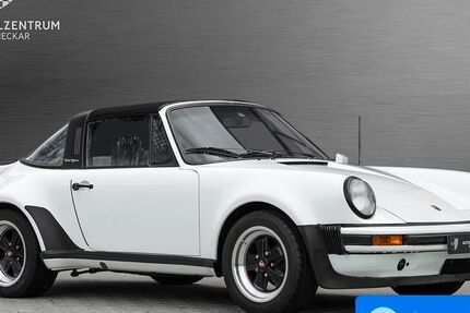 Porsche 911 Urmodell 120.000 km 89.900 &euro; Viernheim 68519
