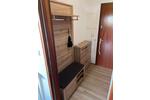 Etagenwohnung Eppelheim - 1 Zimmer, 52 m&sup2;, 1.100&euro; | Angebot:26316440
