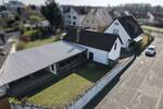 Grundstück Ketsch - 649.000&euro; | Angebot:26187281