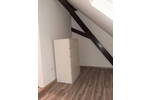 Etagenwohnung Wiesloch - 2 Zimmer, 40 m&sup2;, 650&euro; | Angebot:26343615