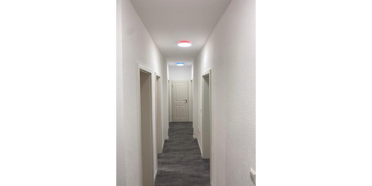 Erdgeschoßwohnung Mannheim Niederfeld - 1 Zimmer, 25 m&sup2;, 625&euro; | Angebot:25045527