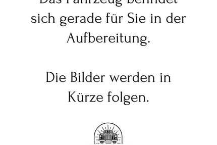 Ford Focus 29.180 km 7.990 &euro; Mühlhausen 69242