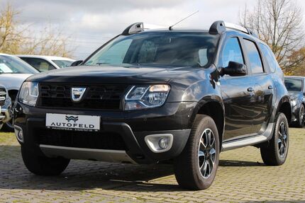 Dacia Duster 89.990 km 8.950 &euro; Ladenburg 68526