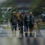 The Bedroom Sessions