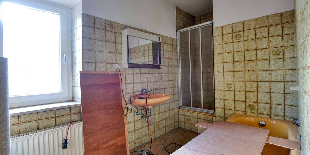 Mehrfamilienhaus, Wohnhaus Neckarsteinach Neckarhausen - 2 Zimmer, 700 m&sup2;, 1.051.000&euro; | Angebot:26105508