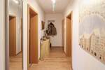 Einfamilienhaus Ludwigshafen am Rhein Süd - 3 Zimmer, 190.000&euro; | Angebot:25717105