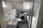 Maisonettenwohnung Ludwigshafen am Rhein Edigheim - 3 Zimmer, 85 m&sup2;, 1.300&euro; | Angebot:26477983