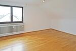 Dachgeschoßwohnung Hockenheim - 2.5 Zimmer, 69 m&sup2;, 1.000&euro; | Angebot:26649605