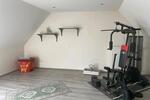 Maisonettenwohnung Schifferstadt - 5 Zimmer, 160 m&sup2;, 1.750&euro; | Angebot:26152684
