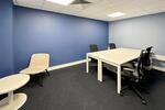 Gewerbeobjekt Walldorf - 179&euro; | Angebot:22940513