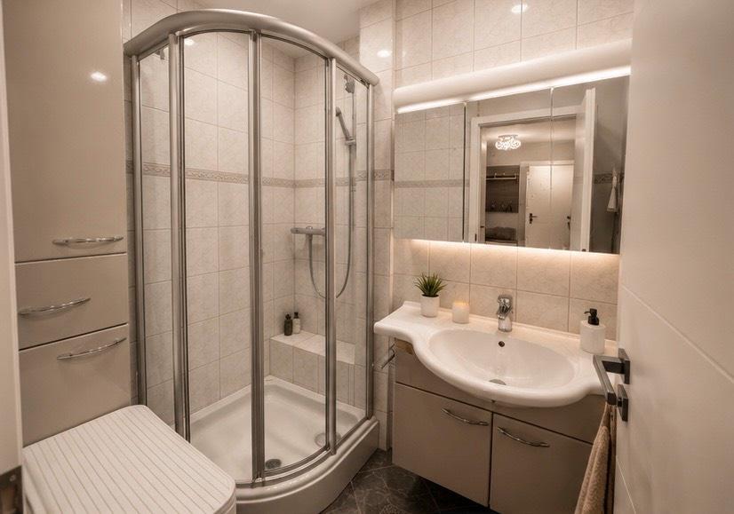 Etagenwohnung Ludwigshafen am Rhein Ludwigshafen-Hemshof - 3 Zimmer, 73 m&sup2;, 262.000&euro; | Angebot:27077861