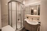 Etagenwohnung Ludwigshafen am Rhein Ludwigshafen-Hemshof - 3 Zimmer, 73 m&sup2;, 262.000&euro; | Angebot:27077861