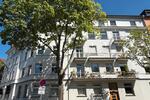 Etagenwohnung Mannheim Fahrlach - 3 Zimmer, 108 m&sup2;, 535.000&euro; | Angebot:26429840